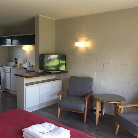 Mt Roskill Motel Auckland Bagian luar foto