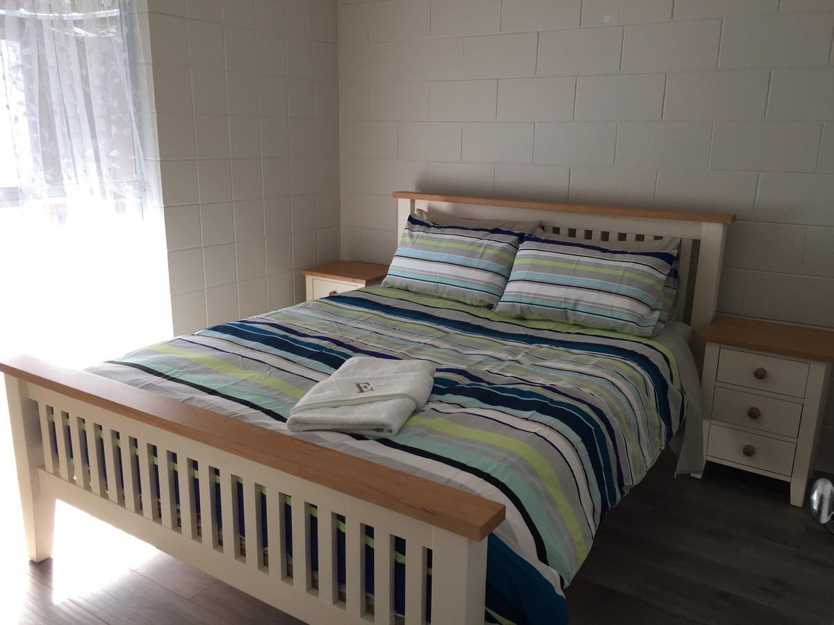 Mt Roskill Motel Auckland Bagian luar foto