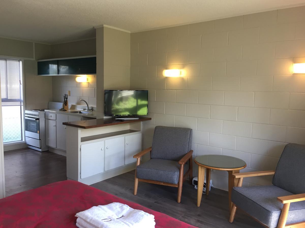 Mt Roskill Motel Auckland Bagian luar foto