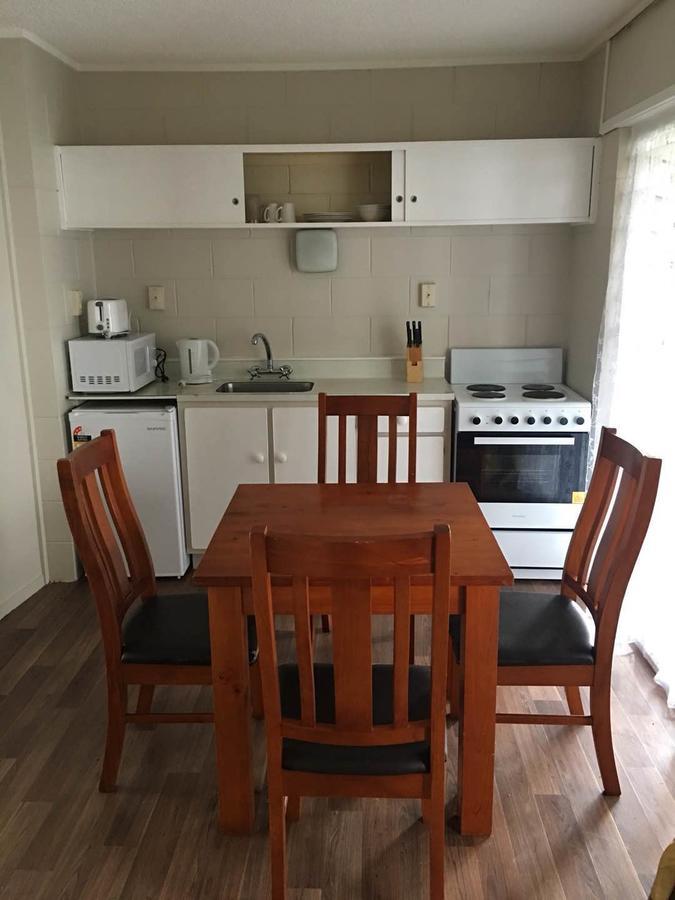 Mt Roskill Motel Auckland Bagian luar foto