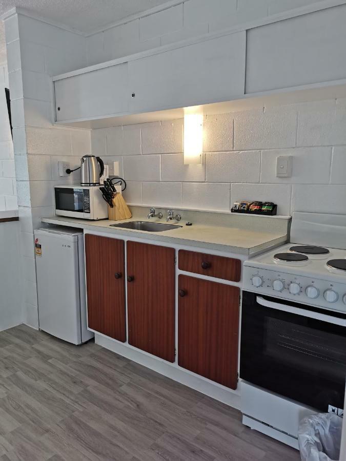 Mt Roskill Motel Auckland Bagian luar foto